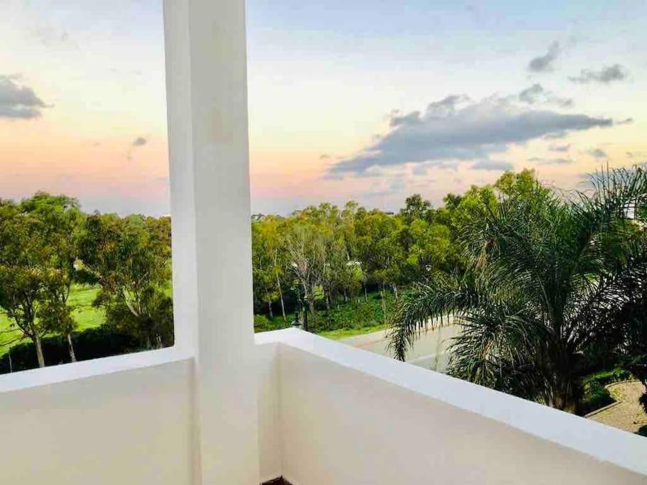 Apartment Luxury 3 Bedroom Panoramic Views In Hotspot With Fibre Optic Wifi And Netflix *